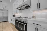20689 Pummelos Road - Photo 13