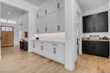 20689 Pummelos Road - Photo 16