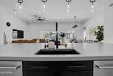 20689 Pummelos Road - Photo 19