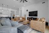 20689 Pummelos Road - Photo 21