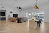 20689 Pummelos Road - Photo 22
