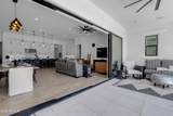 20689 Pummelos Road - Photo 24