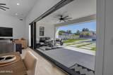 20689 Pummelos Road - Photo 25