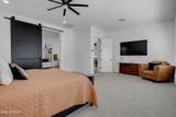 20689 Pummelos Road - Photo 26