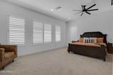 20689 Pummelos Road - Photo 27