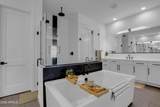 20689 Pummelos Road - Photo 28