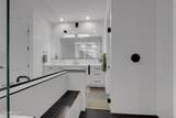 20689 Pummelos Road - Photo 29