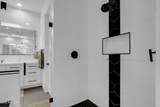 20689 Pummelos Road - Photo 30