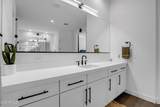 20689 Pummelos Road - Photo 31