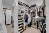 20689 Pummelos Road - Photo 32