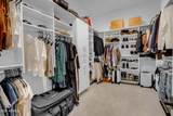20689 Pummelos Road - Photo 33
