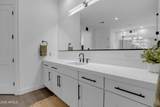 20689 Pummelos Road - Photo 34