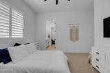 20689 Pummelos Road - Photo 35