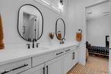 20689 Pummelos Road - Photo 36