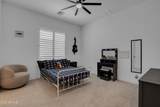 20689 Pummelos Road - Photo 37