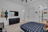 20689 Pummelos Road - Photo 38
