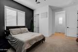 20689 Pummelos Road - Photo 39