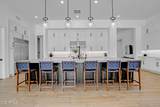20689 Pummelos Road - Photo 4