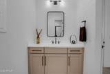 20689 Pummelos Road - Photo 40