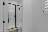 20689 Pummelos Road - Photo 41