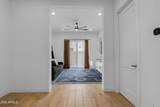 20689 Pummelos Road - Photo 42