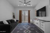 20689 Pummelos Road - Photo 43
