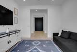 20689 Pummelos Road - Photo 44