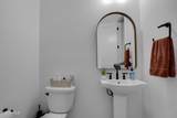 20689 Pummelos Road - Photo 45