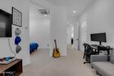 20689 Pummelos Road - Photo 46