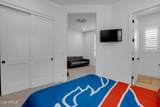 20689 Pummelos Road - Photo 47