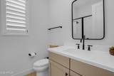 20689 Pummelos Road - Photo 48