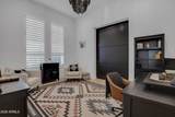 20689 Pummelos Road - Photo 50