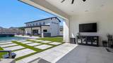 20689 Pummelos Road - Photo 54
