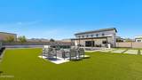 20689 Pummelos Road - Photo 55