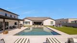 20689 Pummelos Road - Photo 57