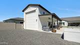 20689 Pummelos Road - Photo 58