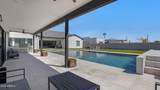 20689 Pummelos Road - Photo 59