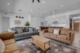 20689 Pummelos Road - Photo 6
