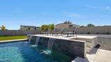 20689 Pummelos Road - Photo 60