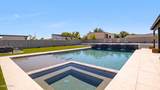 20689 Pummelos Road - Photo 61