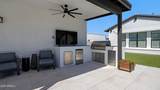 20689 Pummelos Road - Photo 62