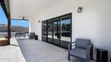 20689 Pummelos Road - Photo 63