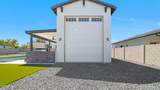 20689 Pummelos Road - Photo 64