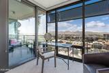 7180 Kierland Boulevard - Photo 13