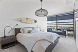 7180 Kierland Boulevard - Photo 14