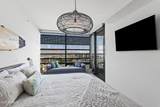 7180 Kierland Boulevard - Photo 15
