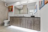 7180 Kierland Boulevard - Photo 16