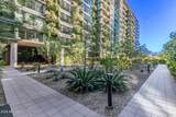 7180 Kierland Boulevard - Photo 18