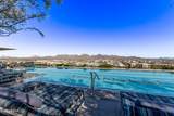 7180 Kierland Boulevard - Photo 19