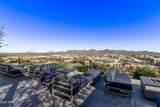 7180 Kierland Boulevard - Photo 21